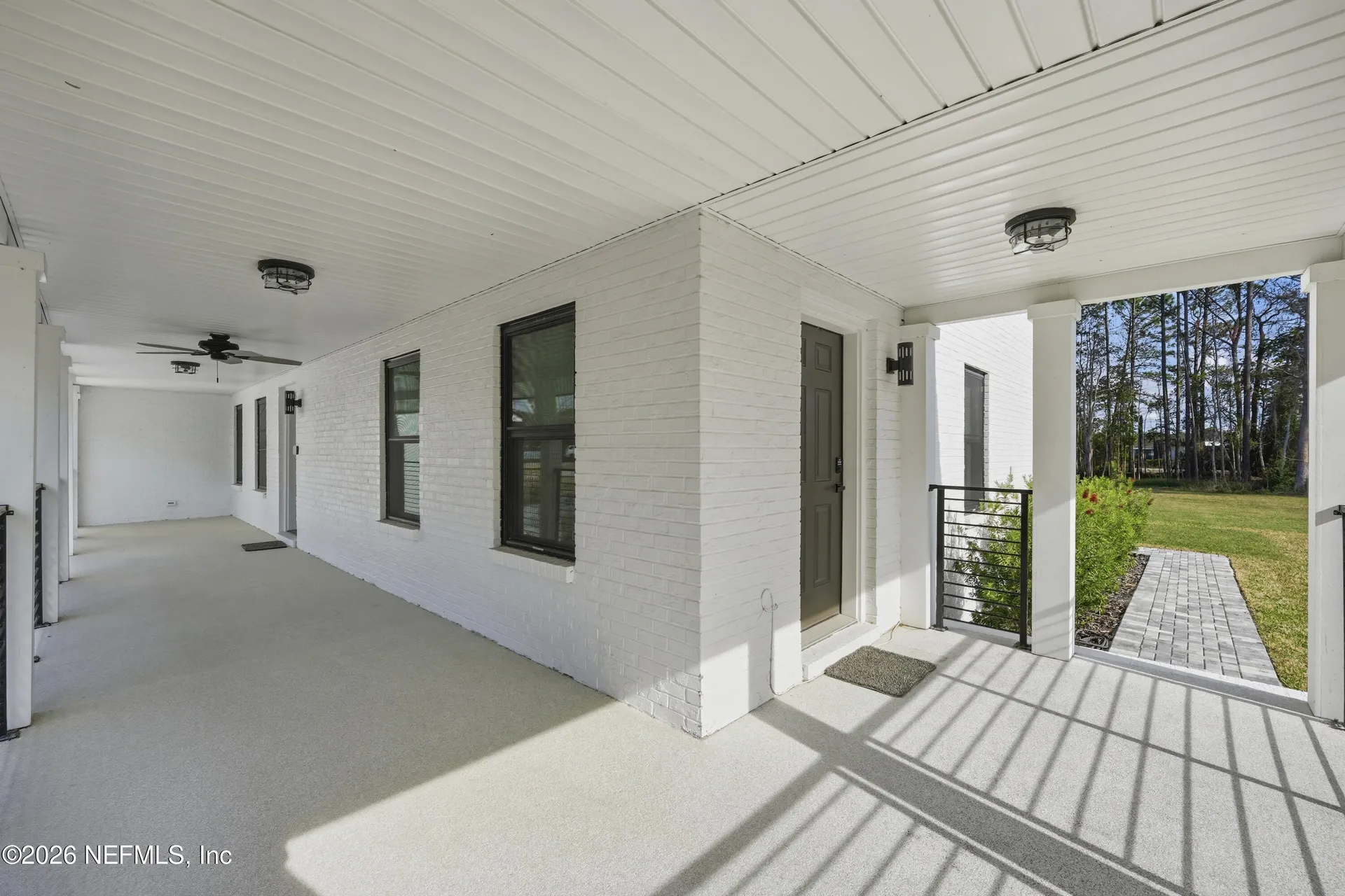 10601 Quail Ridge Drive Ponte Vedra FL 32081