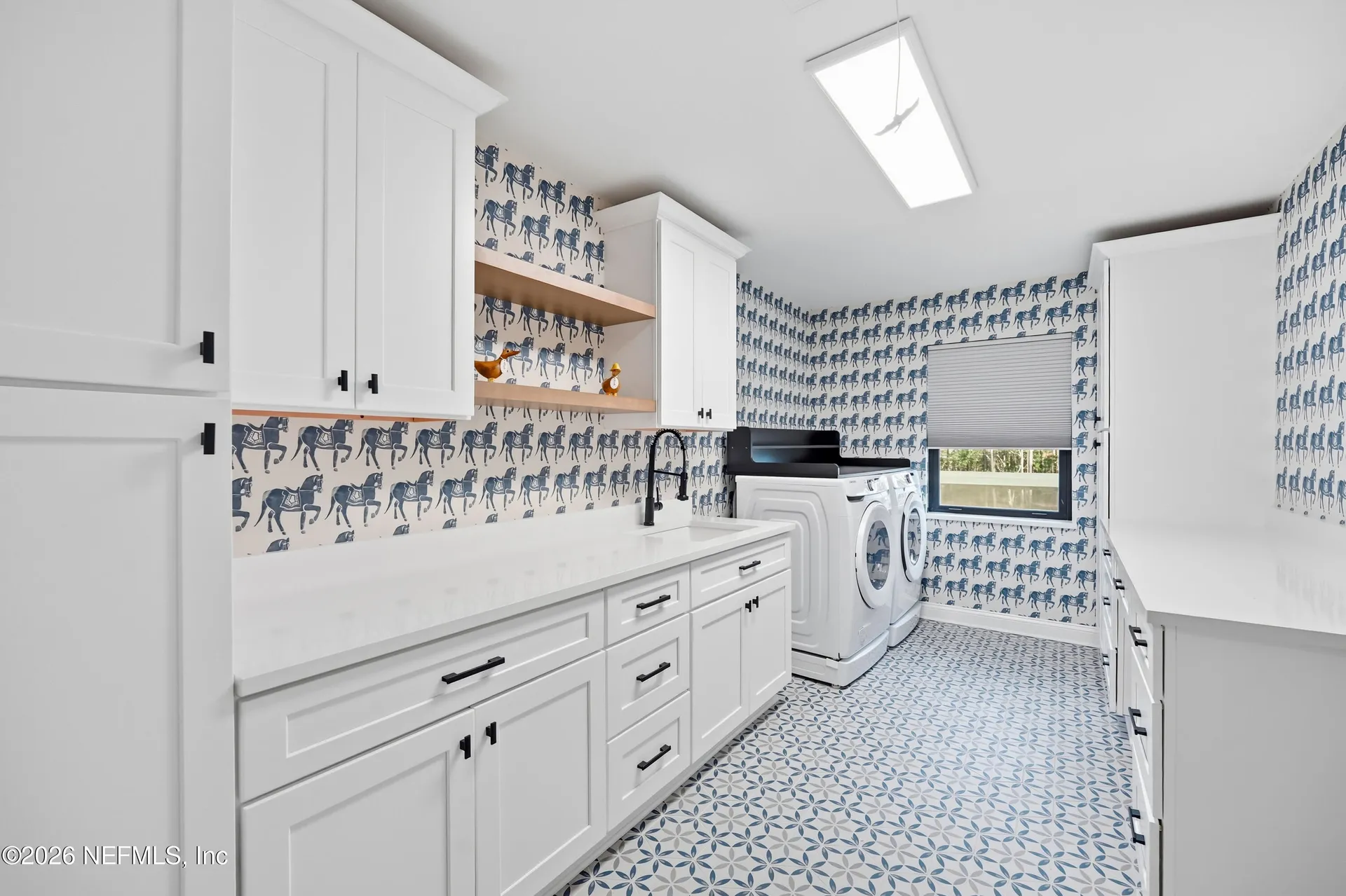 10601 Quail Ridge Drive Ponte Vedra FL 32081
