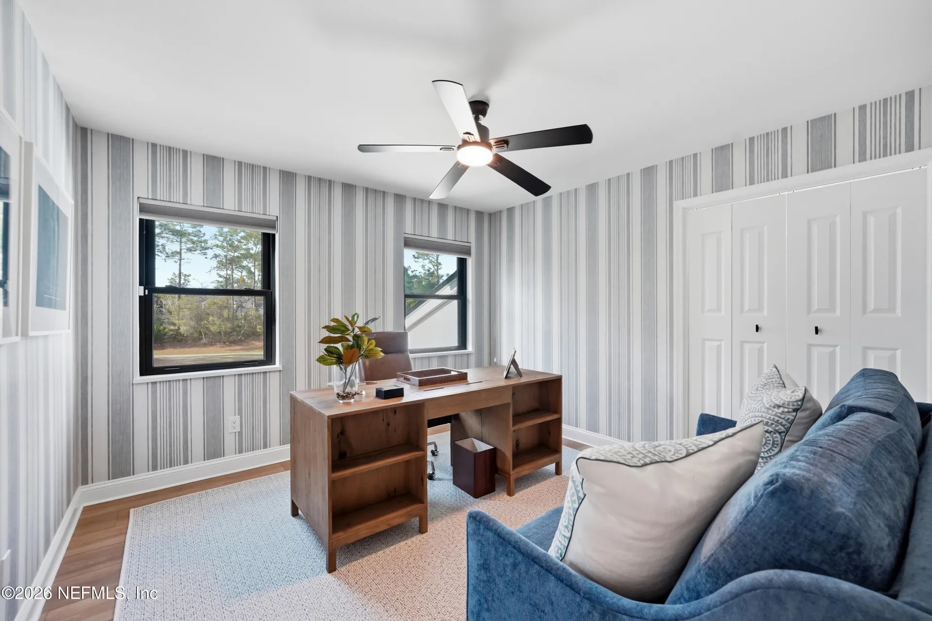 10601 Quail Ridge Drive Ponte Vedra FL 32081