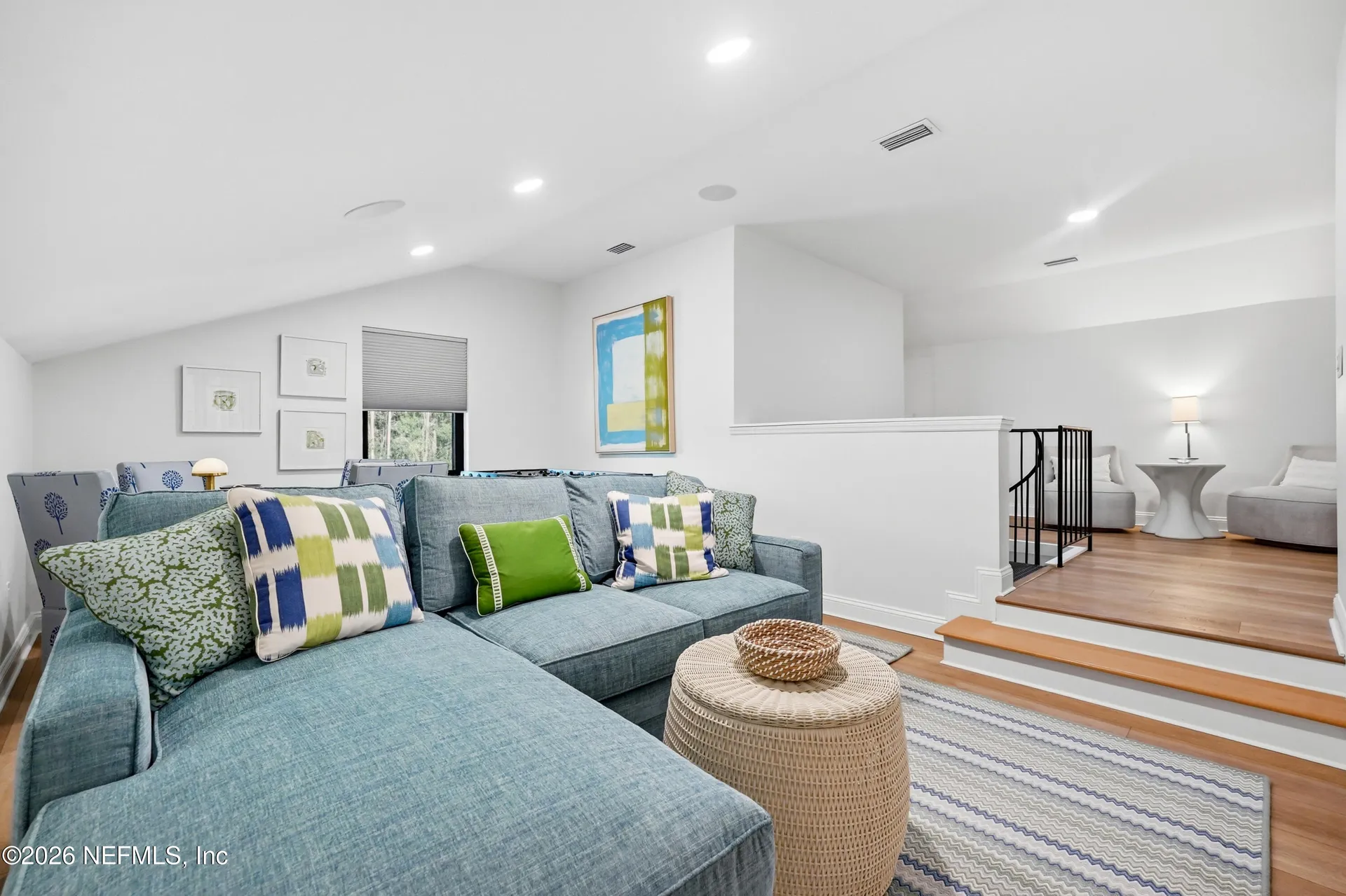 10601 Quail Ridge Drive Ponte Vedra FL 32081