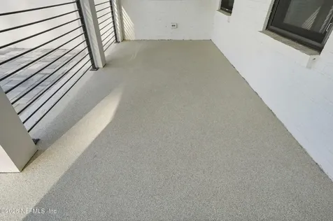 10601 Quail Ridge Drive Ponte Vedra FL 32081