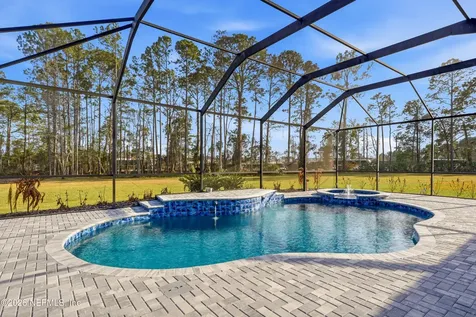 10601 Quail Ridge Drive Ponte Vedra FL 32081