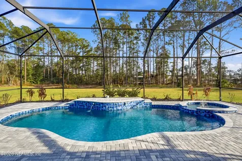 10601 Quail Ridge Drive Ponte Vedra FL 32081