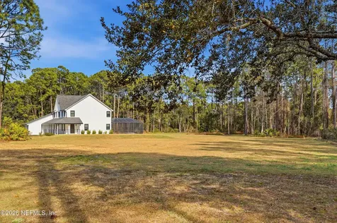10601 Quail Ridge Drive Ponte Vedra FL 32081