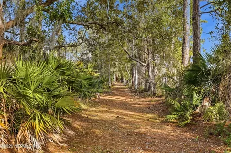10601 Quail Ridge Drive Ponte Vedra FL 32081
