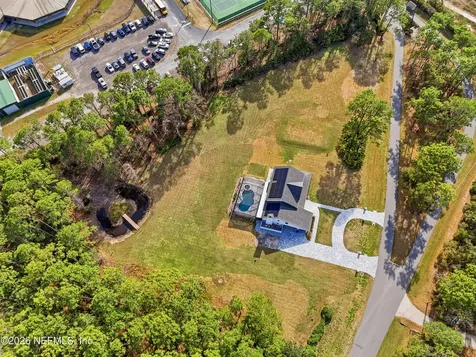 10601 Quail Ridge Drive Ponte Vedra FL 32081