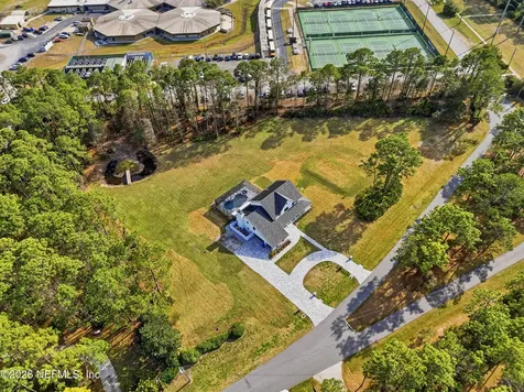 10601 Quail Ridge Drive Ponte Vedra FL 32081