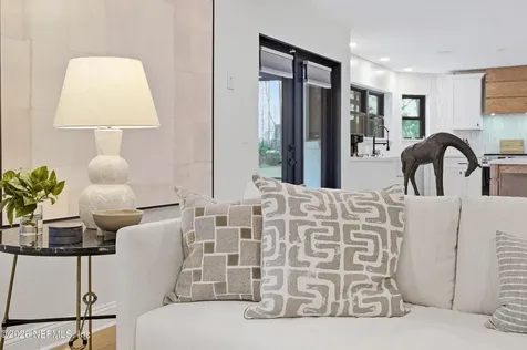 10601 Quail Ridge Drive Ponte Vedra FL 32081