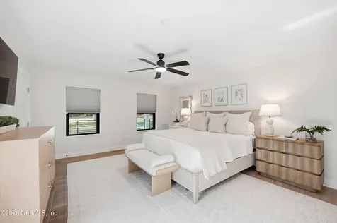 10601 Quail Ridge Drive Ponte Vedra FL 32081