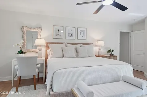 10601 Quail Ridge Drive Ponte Vedra FL 32081
