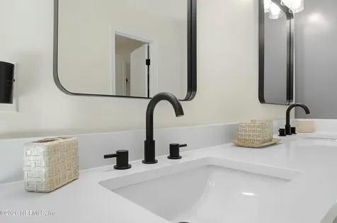 10601 Quail Ridge Drive Ponte Vedra FL 32081