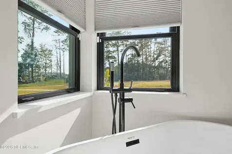 10601 Quail Ridge Drive Ponte Vedra FL 32081