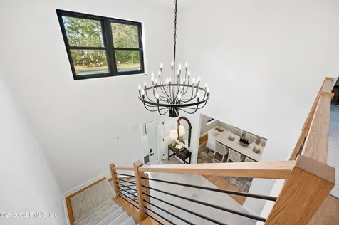 10601 Quail Ridge Drive Ponte Vedra FL 32081
