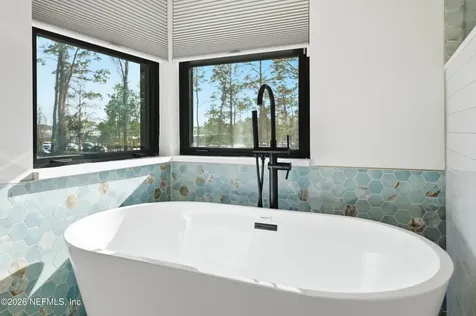 10601 Quail Ridge Drive Ponte Vedra FL 32081