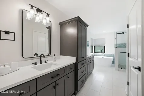 10601 Quail Ridge Drive Ponte Vedra FL 32081