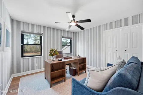 10601 Quail Ridge Drive Ponte Vedra FL 32081