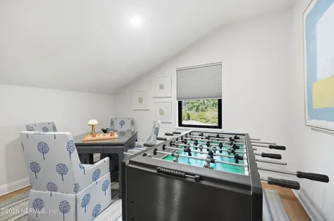 10601 Quail Ridge Drive Ponte Vedra FL 32081