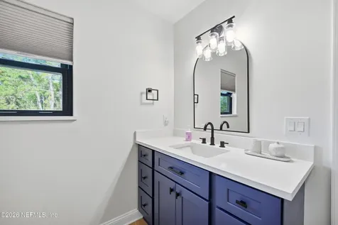 10601 Quail Ridge Drive Ponte Vedra FL 32081