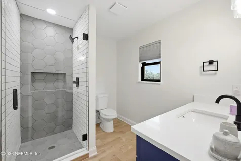 10601 Quail Ridge Drive Ponte Vedra FL 32081