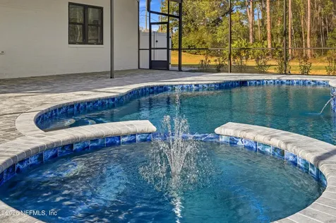 10601 Quail Ridge Drive Ponte Vedra FL 32081