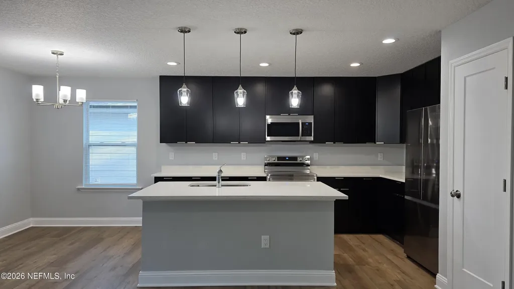 6652 Van Gundy Road Jacksonville FL 32208