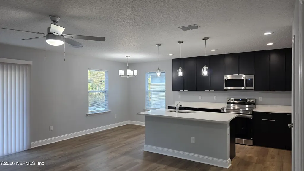 6652 Van Gundy Road Jacksonville FL 32208