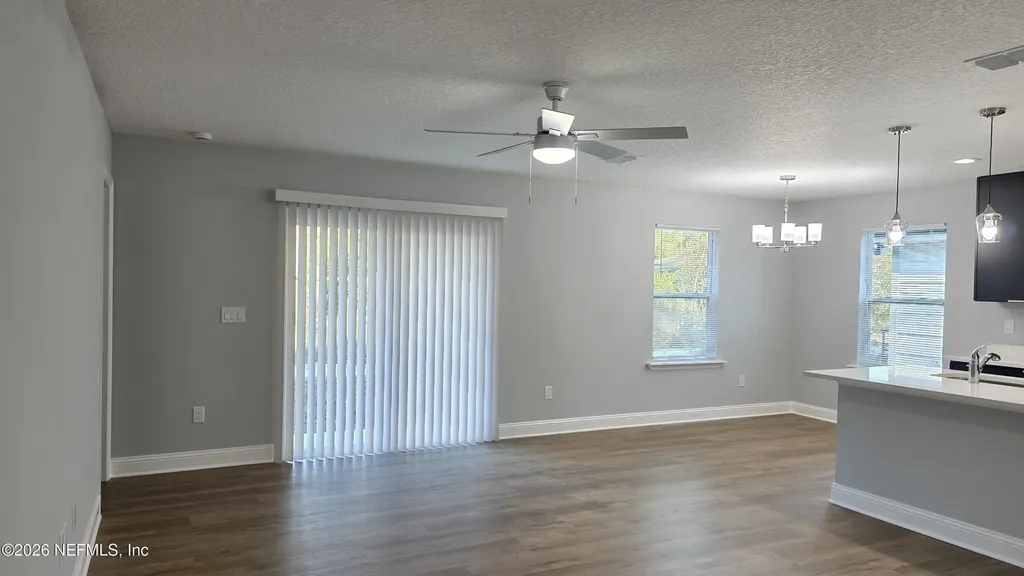 6652 Van Gundy Road Jacksonville FL 32208