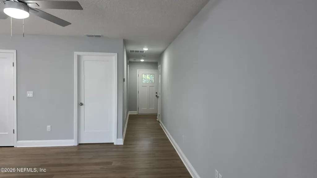 6652 Van Gundy Road Jacksonville FL 32208