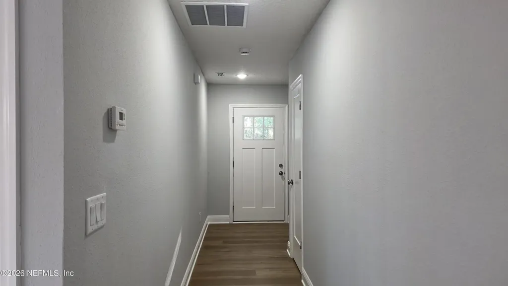 6652 Van Gundy Road Jacksonville FL 32208