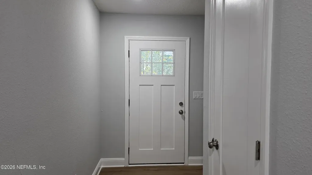 6652 Van Gundy Road Jacksonville FL 32208