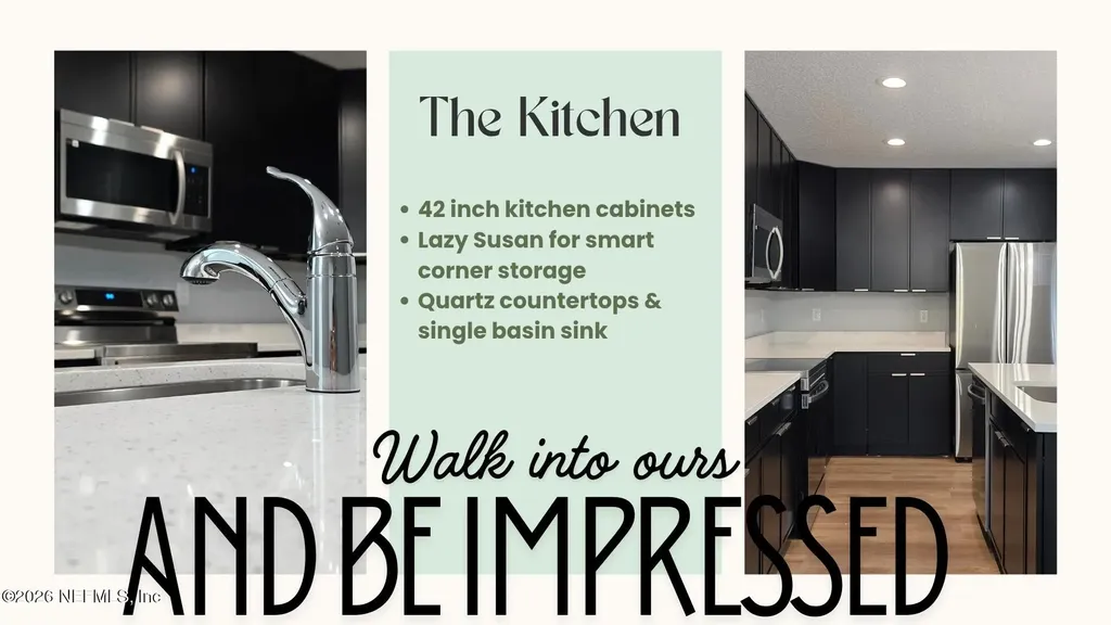 6652 Van Gundy Road Jacksonville FL 32208