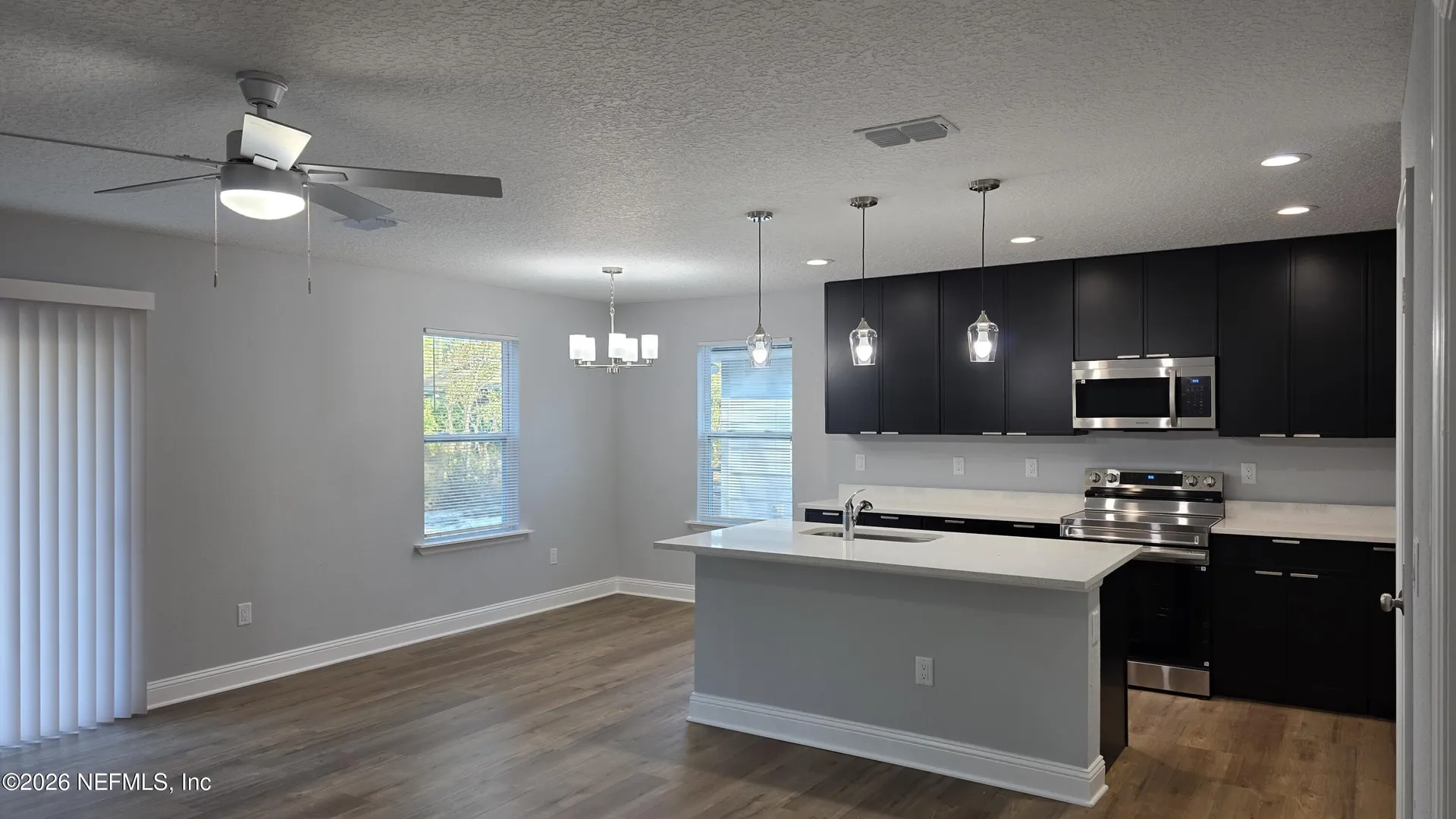 6652 Van Gundy Road Jacksonville FL 32208