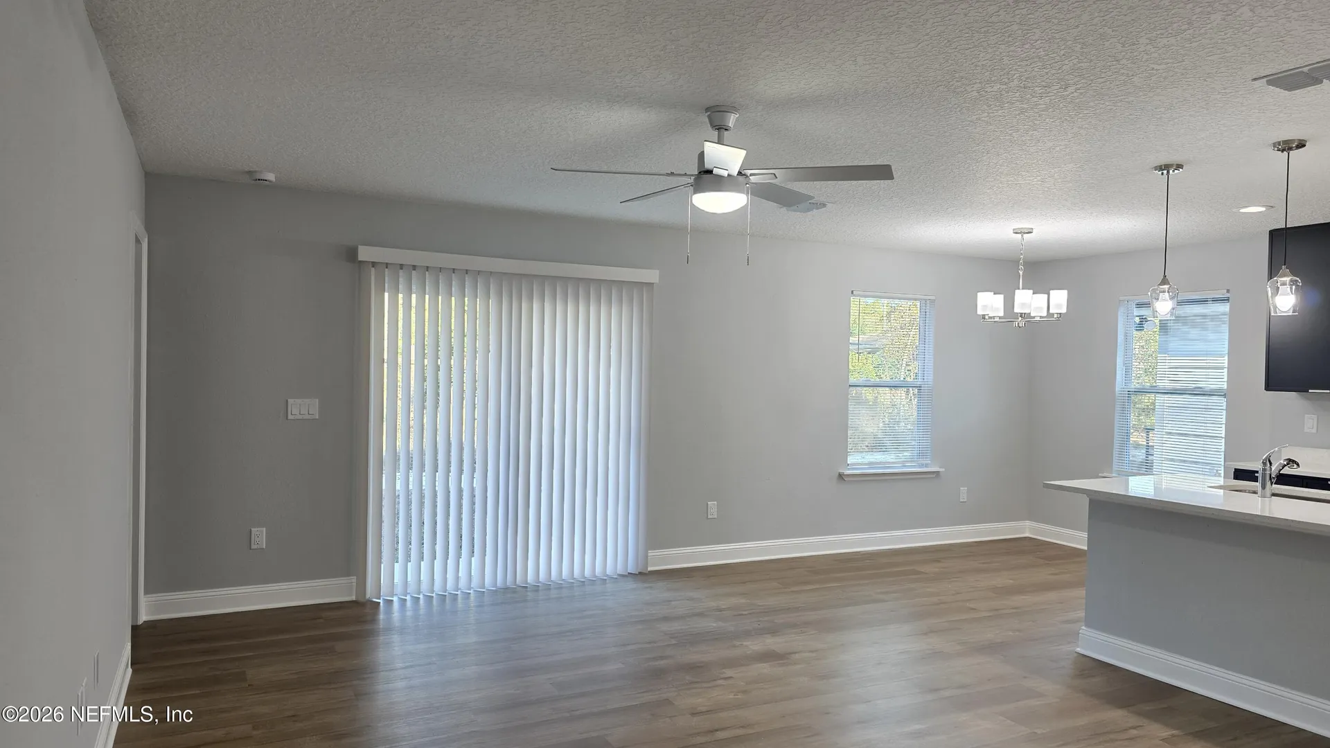 6652 Van Gundy Road Jacksonville FL 32208