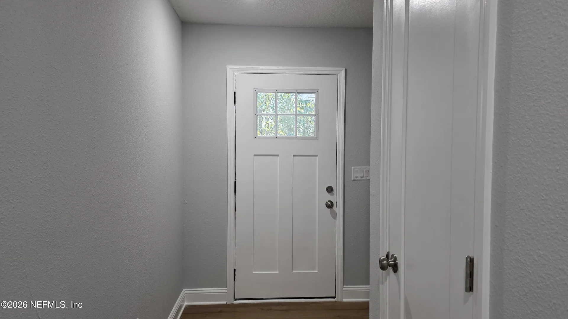 6652 Van Gundy Road Jacksonville FL 32208