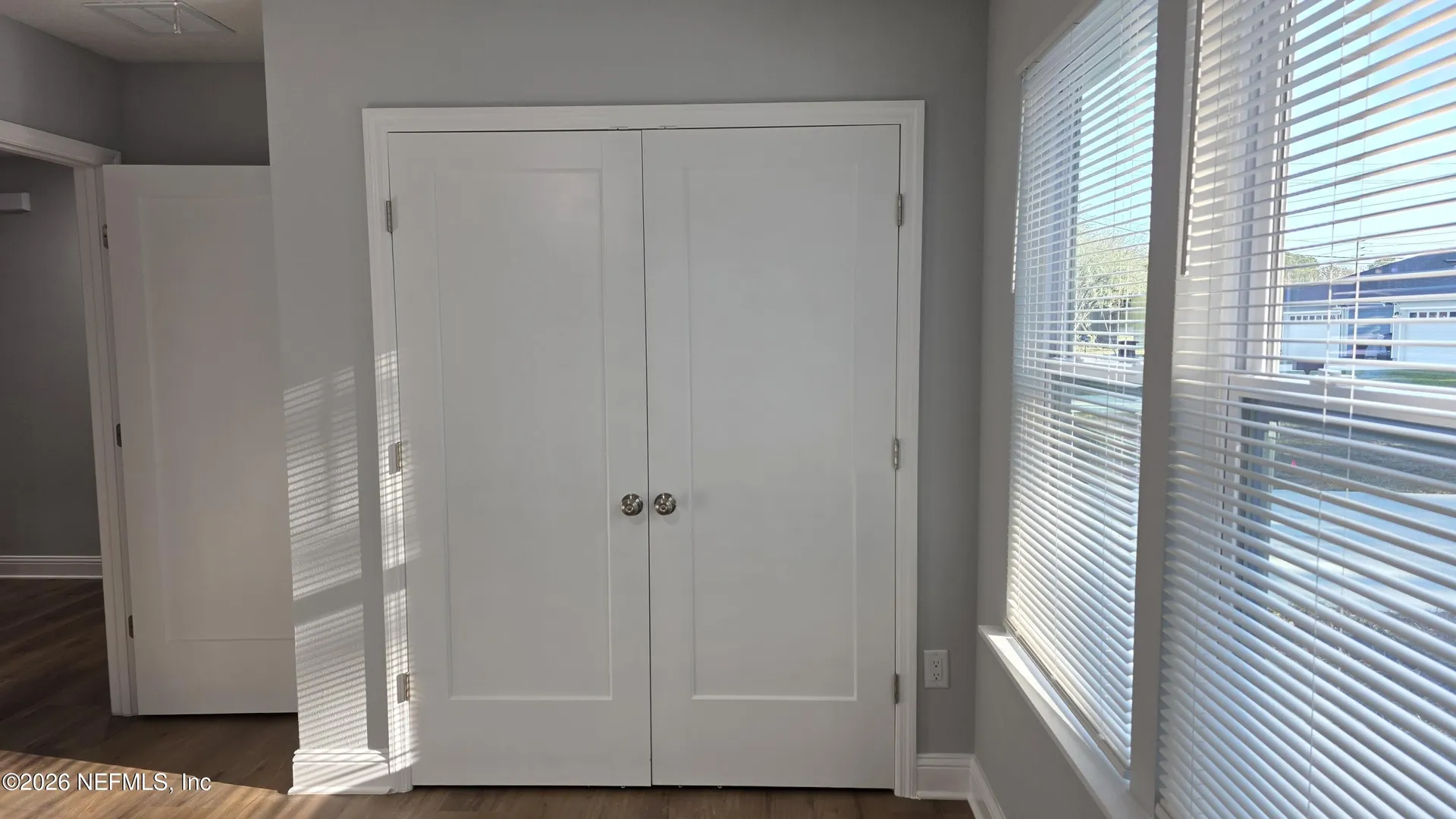 6652 Van Gundy Road Jacksonville FL 32208