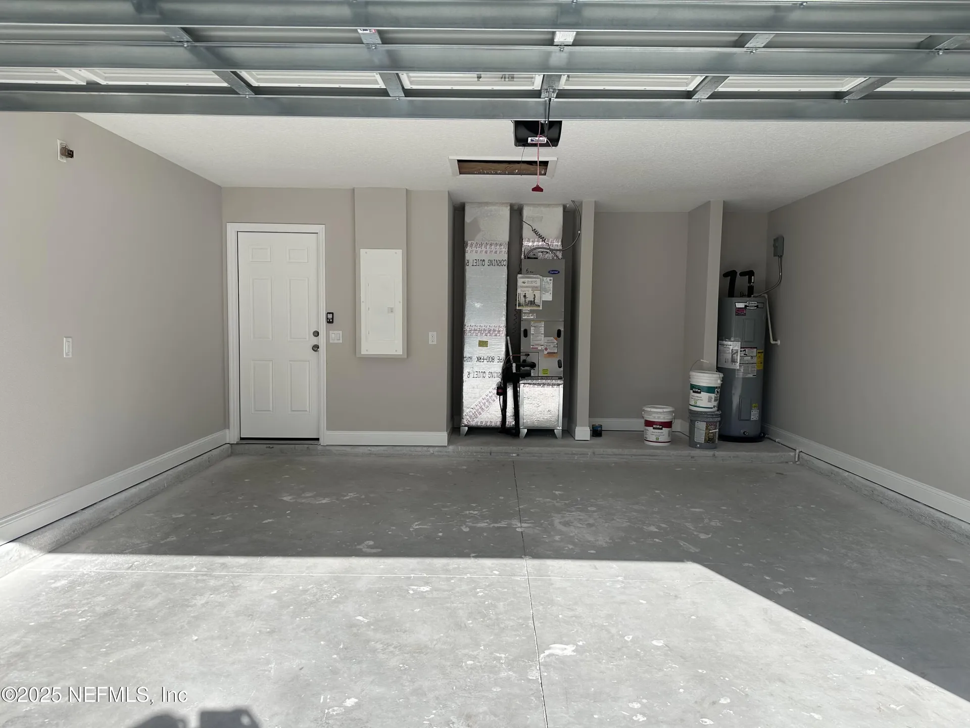 6652 Van Gundy Road Jacksonville FL 32208
