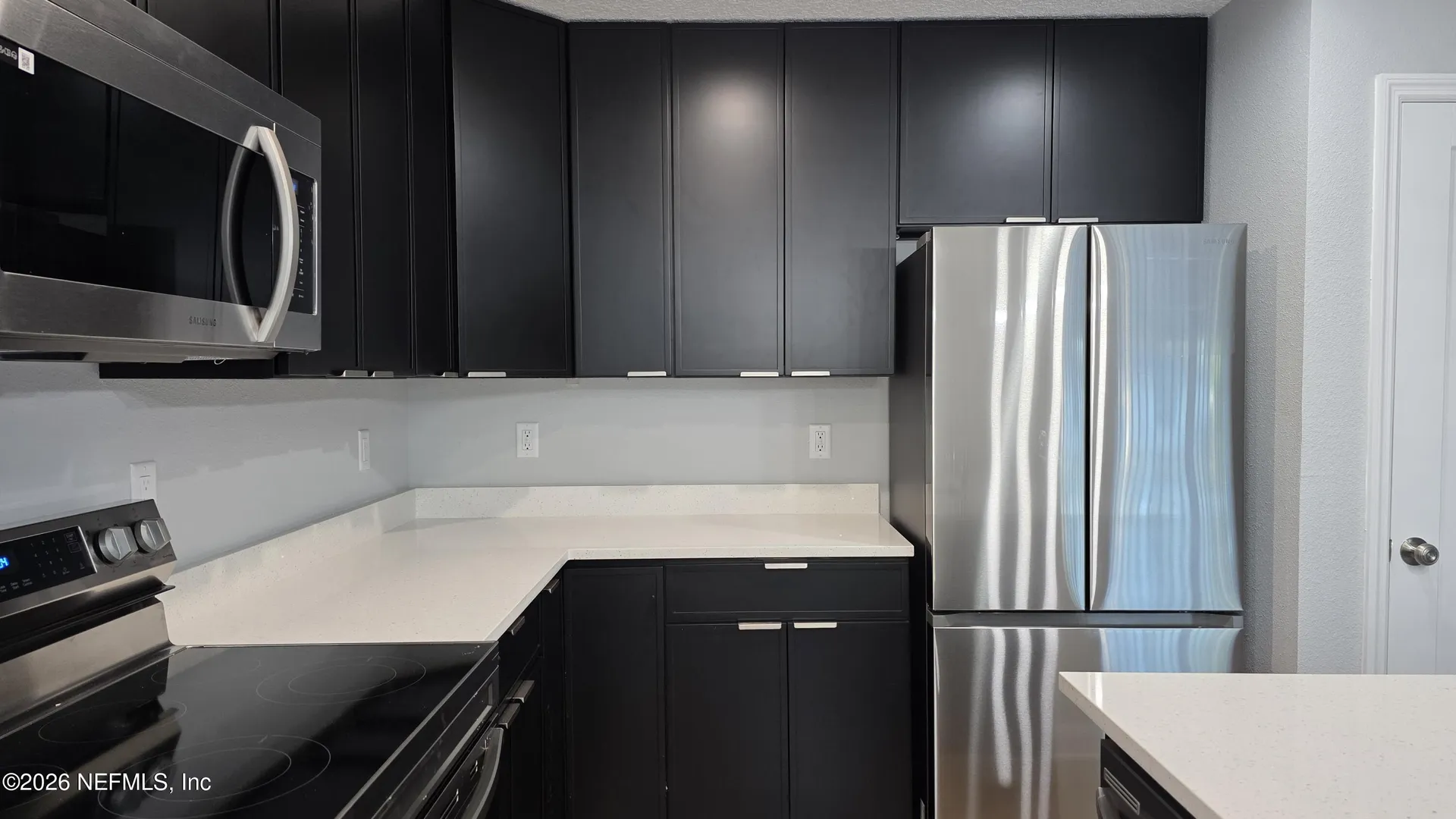 6652 Van Gundy Road Jacksonville FL 32208