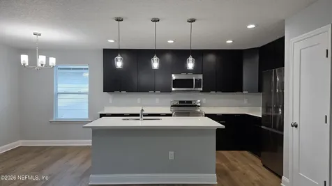 6652 Van Gundy Road Jacksonville FL 32208