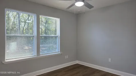 6652 Van Gundy Road Jacksonville FL 32208