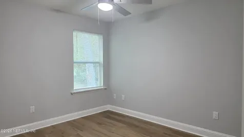 6652 Van Gundy Road Jacksonville FL 32208