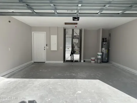 6652 Van Gundy Road Jacksonville FL 32208