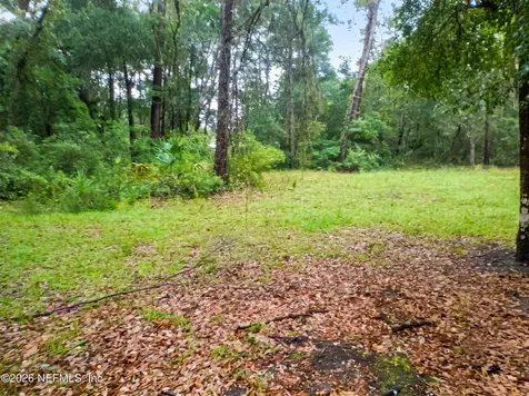 408 Rhode Island Avenue Satsuma FL 32189