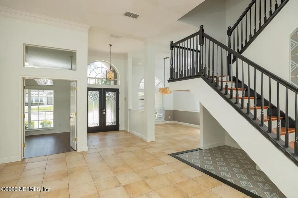 1852 Hickory Trace Drive Fleming Island FL 32003