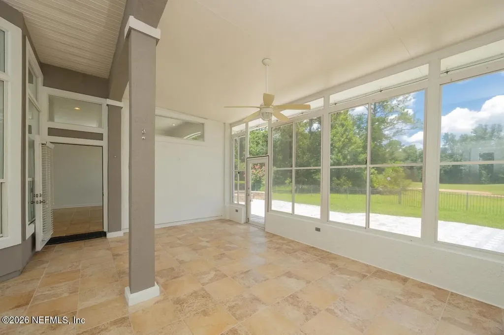 1852 Hickory Trace Drive Fleming Island FL 32003