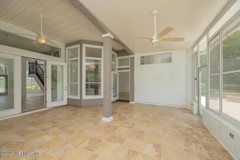 1852 Hickory Trace Drive Fleming Island FL 32003