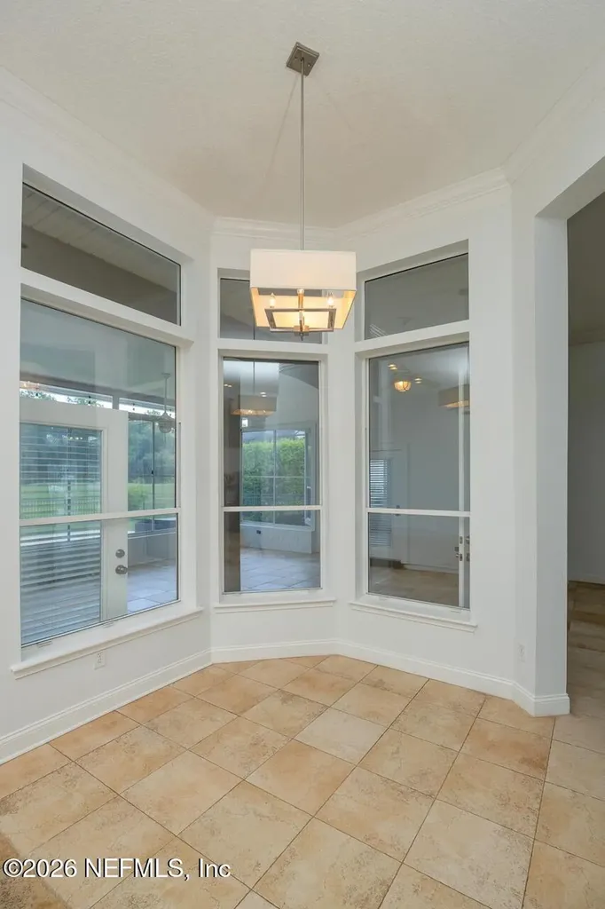 1852 Hickory Trace Drive Fleming Island FL 32003
