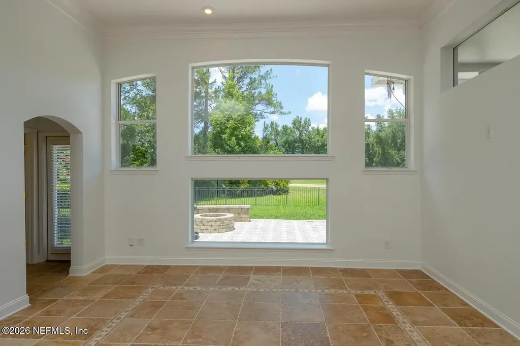 1852 Hickory Trace Drive Fleming Island FL 32003