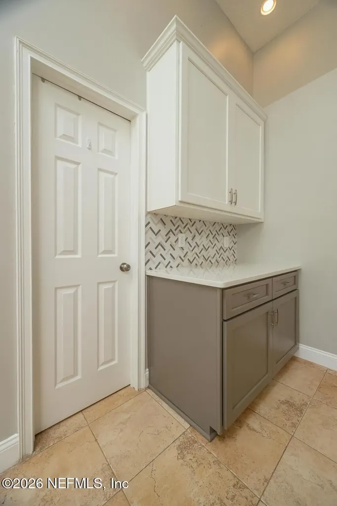 1852 Hickory Trace Drive Fleming Island FL 32003