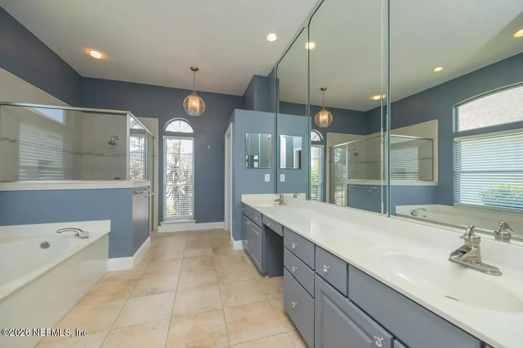 1852 Hickory Trace Drive Fleming Island FL 32003