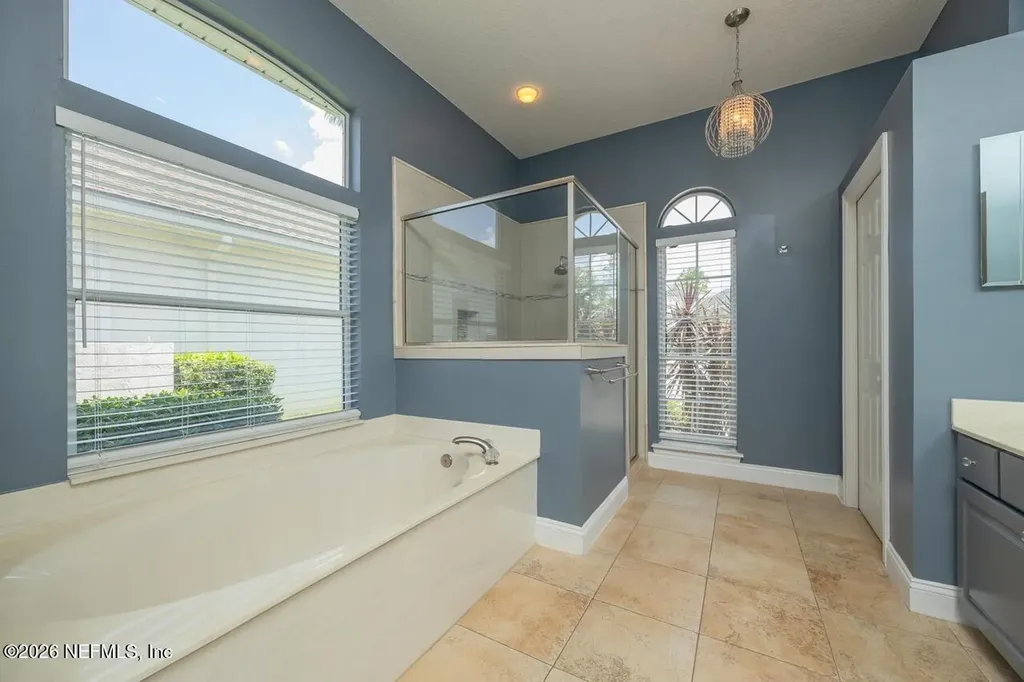 1852 Hickory Trace Drive Fleming Island FL 32003